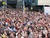 Alot of people._tiny